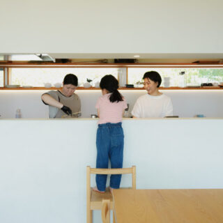 cafe「umi」